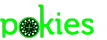 pokiesnet